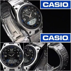 Casio Aw 82d 1a Harga Murah Tokopedia