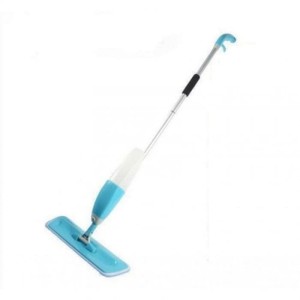 Harga Hemat Spray Mop Tokopedia