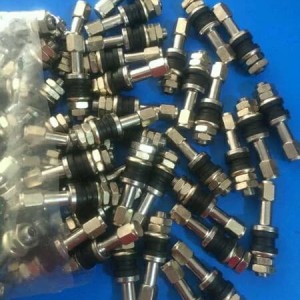 Pentil Tubles Harga Grosir Tokopedia