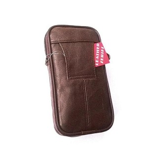 Sarung Hp Tas Mini Kulit Tokopedia