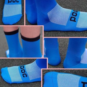 Kaos Kaki Sepeda Poc Avip Socks Tokopedia