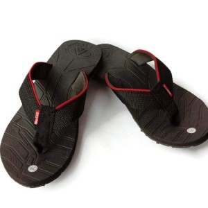 Sandal Sendal Eiger Gunung Model Selop Tokopedia