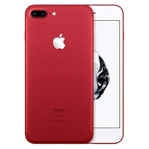 Iphone 7 Plus 128giga Tokopedia