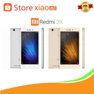 Redmi 3x 2 32gb Tokopedia