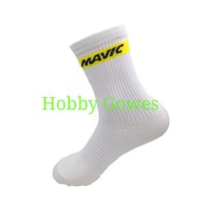 Kaos Kaki Import Mavic Tokopedia