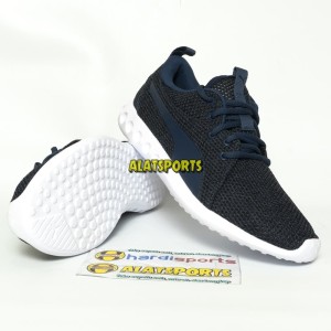 Sepatu Running Pria 03 Tokopedia