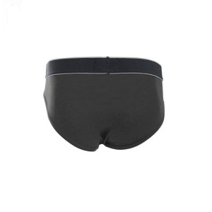 Harga Promo Paket 6 Pcs Celana Dalam Boxer Muscle Fit Tokopedia