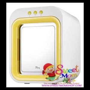 Sweetmomshop Upang Uv Steril Harga Murah Tokopedia