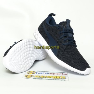 Sepatu Running Pria 03 Tokopedia