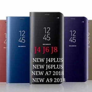 Smart S View Note4 Note5 Note 4 5 Samsung Flip Stand Standing Clear Sview Cover Full 360 Case Hp Not Armor Spigen Ipaky Fiber Uag Leather Carbon Tokopedia