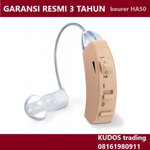 Alat Bantu Dengar Hearing Aid Axon K88 Harga Termurah Tokopedia