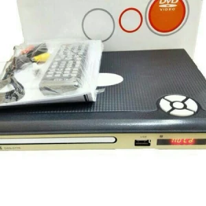 DVD RINREI DRN 577R