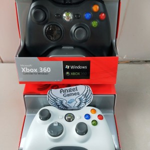 Stik Pc Xbox Kabel Harga Promo Tokopedia