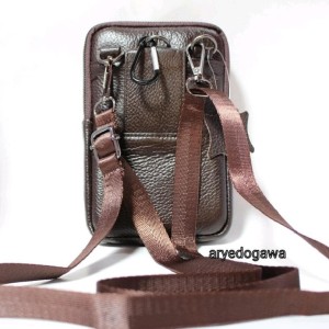 Sarung Hp Tas Mini Kulit Tokopedia
