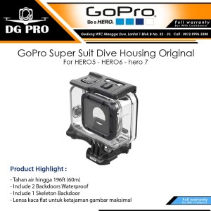 Gopro Hero5 Black Gopro Hero 5 Black Harga Murah Tokopedia