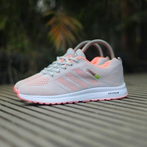 Sepatu Adidas Neo Ori Import Tokopedia
