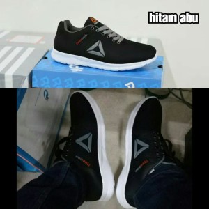 Sepatu Sport Tokopedia