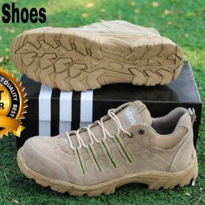 Sepatu Adidas Ujung Besi Tokopedia