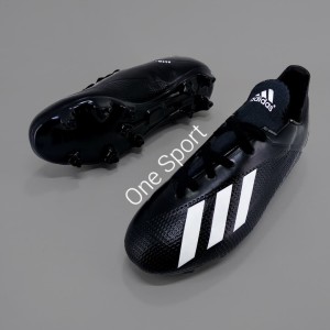 Sepatu Futsal Anak Sepatu Bola Anak Kids Junior Nike Adidas Mizuno Specs Puma 5 Tokopedia