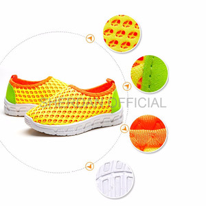 Sepatu Anak Import Bayi 1 Sampe 3 Tahun Size 21 25 Tokopedia