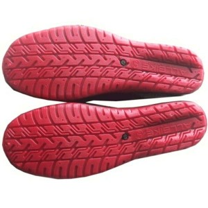 Sepatu Sepeda Sepatu Karet Anti Air Tokopedia