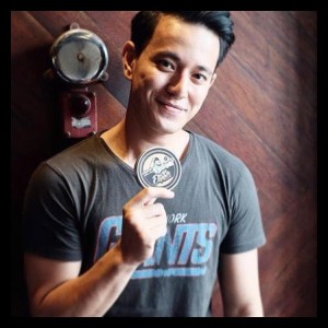 Doctor Dapper Superior Hold Gold Harga Promo Tokopedia