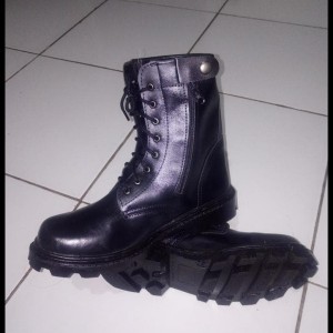 Sepatu Pdl Eko Tokopedia
