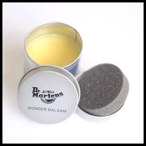 Dr Martens Wonder Balsam Harga Promo Tokopedia