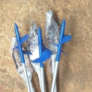 Bor Biopori Harga Murah Tokopedia