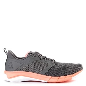 Sepatu Lari Reebok Original Run Tokopedia