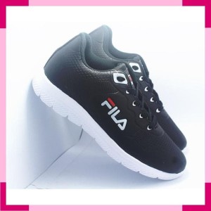 Sepatu Olahraga Fila Anak Tokopedia