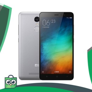 Redmi Note 3 4g Smartphone 5 5 Inch Fhd Screen 2gb 16gb Xiaomi Handphone Hp Murah Tokopedia