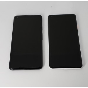 Google Pixel 2 Xl Fullset Tokopedia