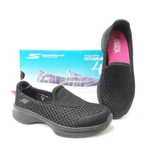 Skechers Anak Cewek Ori Asli Original Termurah Tokopedia