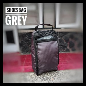 Tas Sepatu Edition Nike Tokopedia