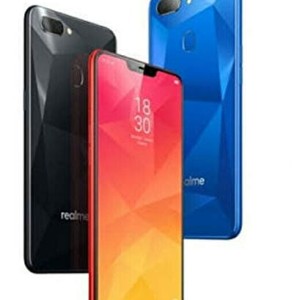 Realme 2 Ram 3gb 32gb Tokopedia