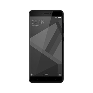 Xiaomi Redmi Note 4x Internal 64 Gb Tokopedia