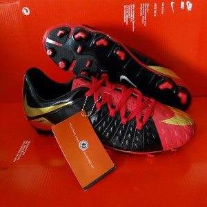 Sepatu Bola Puma Terbaru Tokopedia