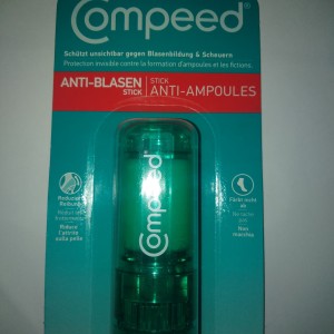 Compeed Anti Blasen Blister Harga Promo Tokopedia