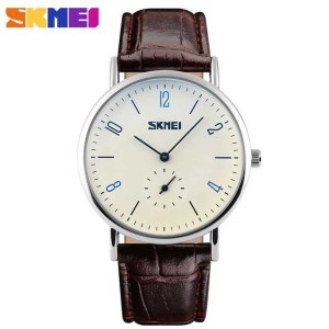 Original Jam Tangan Wanita Murah Anti Air Analog Water Resist Asli Ori Original Watch Woman Women Cewek Cewe Cew Super Hot Sale Jual Harga Tokopedia