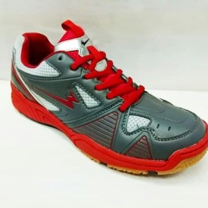 Sepatu Badminton Bulutangkis Eagle Marcus Tokopedia