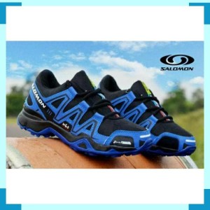 Sepatu Volly Sepatu Olahraga Sepatu Professional Tokopedia