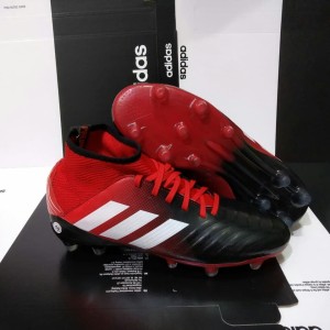 Sepatu Bola Adidas Predator Best Quality Tokopedia