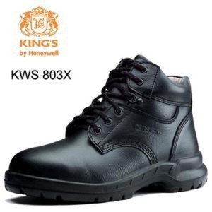 Sepatu King Kws 803x Tokopedia