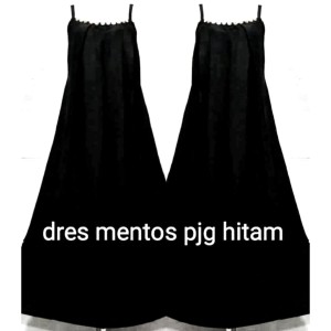 Baju Hamil Big Tokopedia