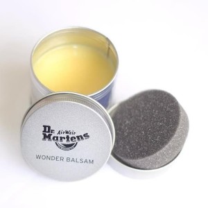 Dr Martens Wonder Balsam Harga Promo Tokopedia