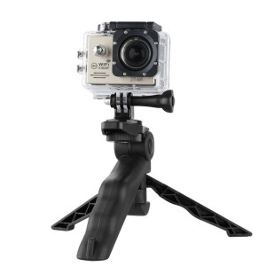 Promo Buy 1 Get 1 Tongsis Monopod Like Attanta Mirror For Action Camera Gopro Xiaomi Yi Smartphone Tokopedia