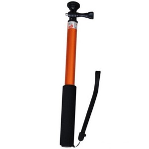 Promo Buy 1 Get 1 Tongsis Monopod Like Attanta Mirror For Action Camera Gopro Xiaomi Yi Smartphone Tokopedia