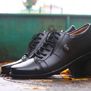 Sepatu Formal Bally Pentopel Tokopedia