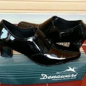 Sepatu Denawari Tokopedia